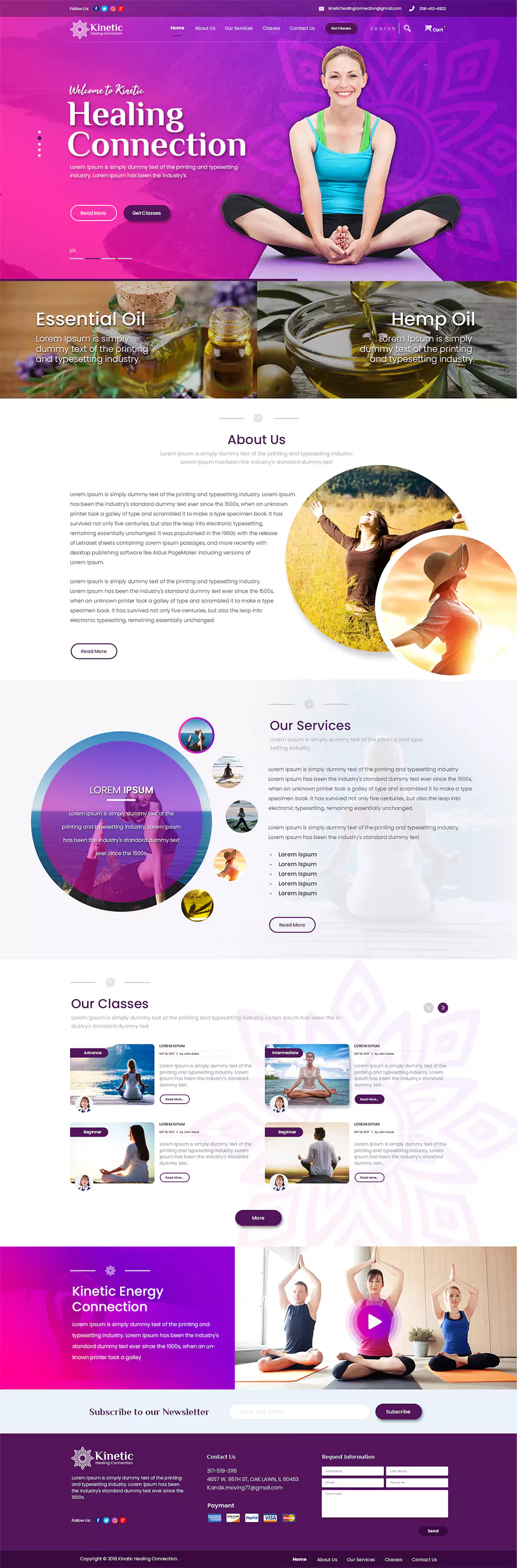 Portfolio Img 11 (1)